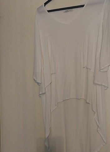 Kadin tunik - Görsel 3