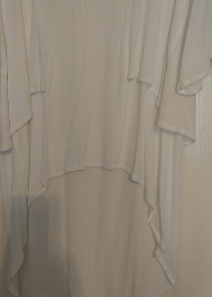 Kadin tunik - Görsel 2