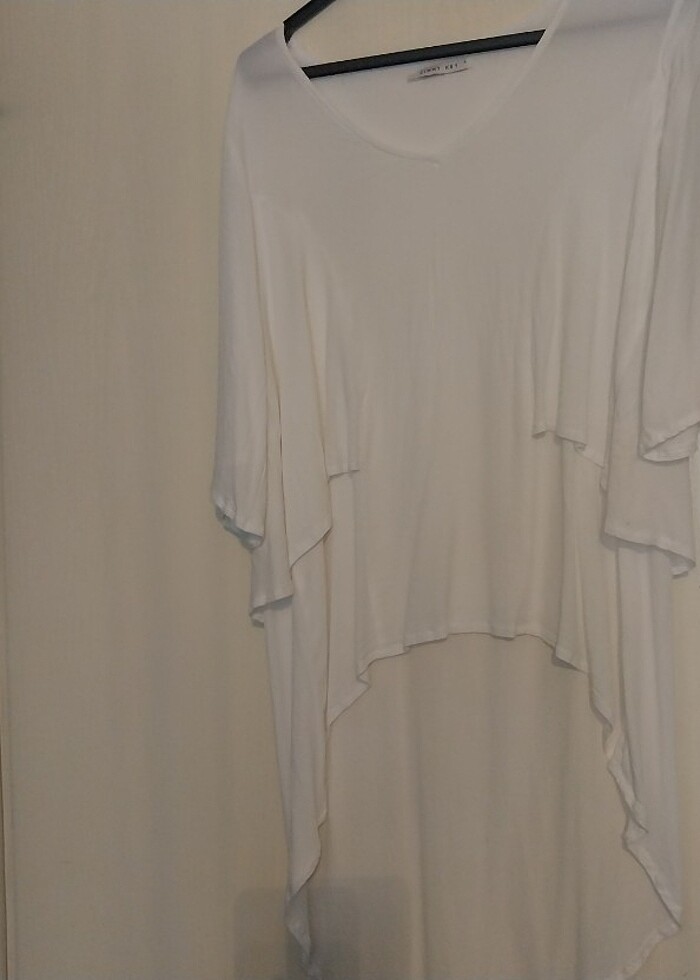 Kadin tunik - Görsel 3