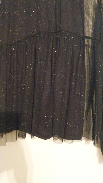 Kadin Bluz - Görsel 3