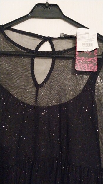 Kadin Bluz - Görsel 4