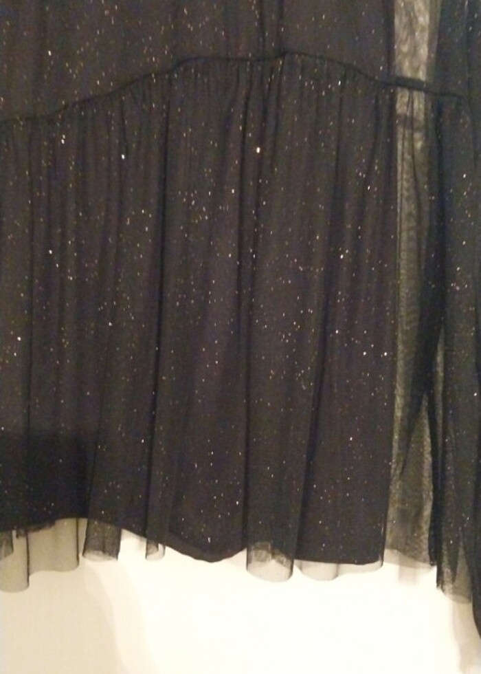 Kadin Bluz - Görsel 3