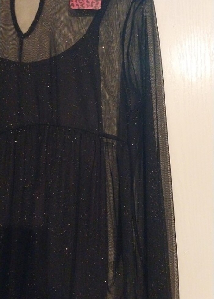 Kadin Bluz - Görsel 5