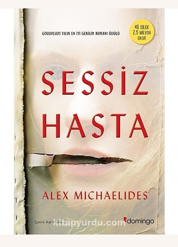 Kitap 