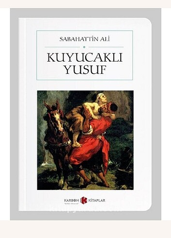 Kitap 