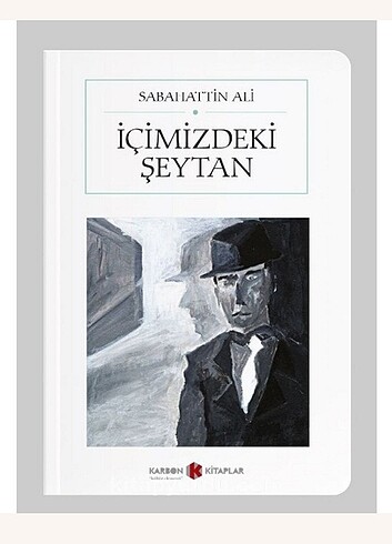 Kitap 