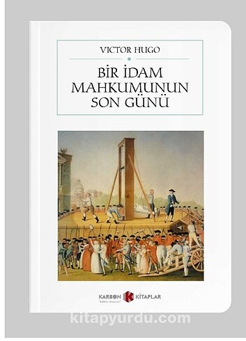 Kitap