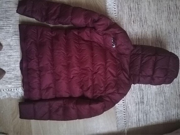 Puma Puma spor mont