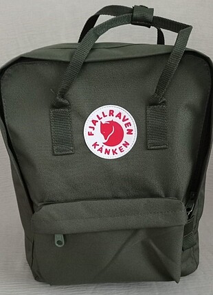 Kanken