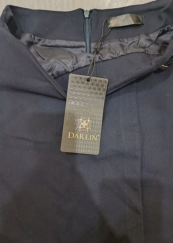 etek Trendyolmilla - Görsel 4