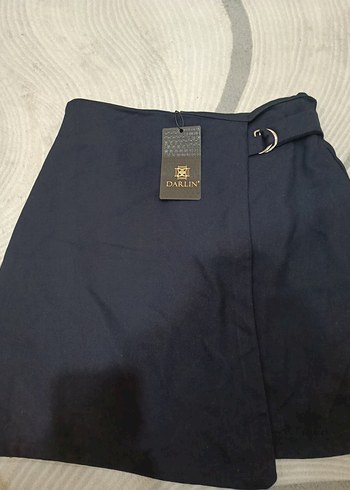 etek Trendyolmilla - Görsel 5