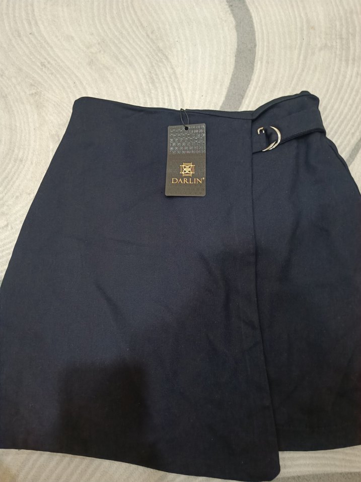 etek Trendyolmilla - Görsel 5