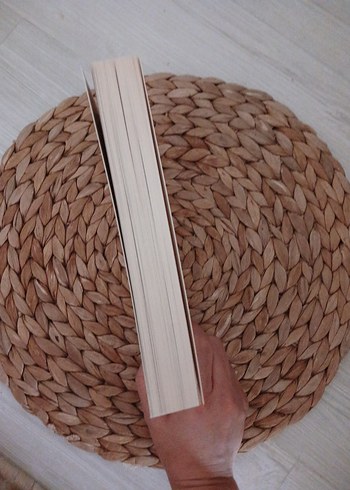 Hz. Peygamberin İzinde Şiir Kitabı - Görsel 3