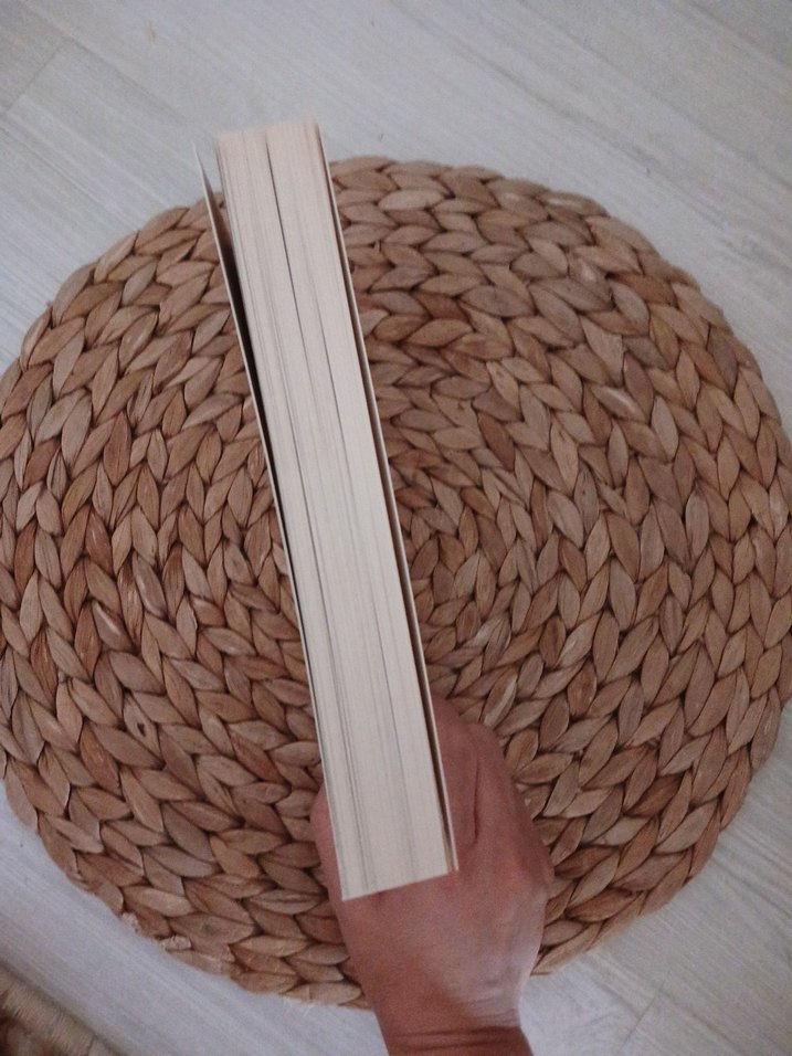 Hz. Peygamberin İzinde Şiir Kitabı - Görsel 3