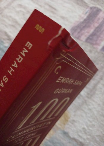  Beden Cumhuriyet'in 100 İsmi - Büyük Devrim Portreleri