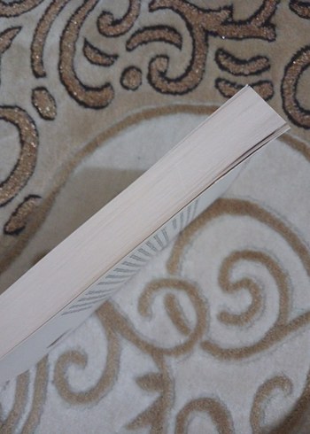 Aldatıcı Rastlantısallık - Nassim Nicholas Taleb - Görsel 2