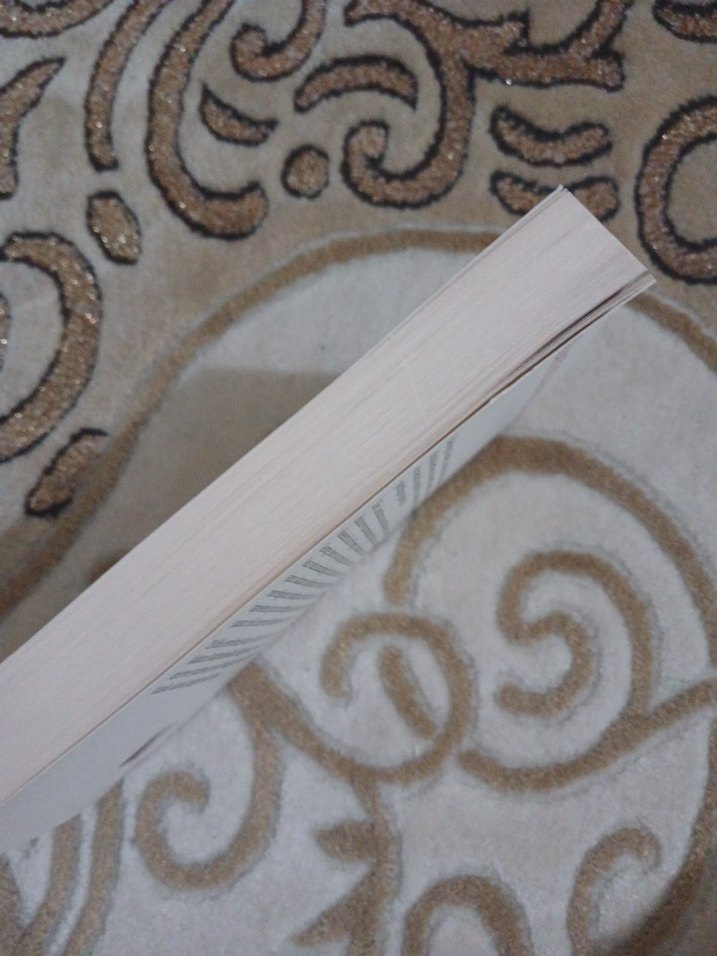 Aldatıcı Rastlantısallık - Nassim Nicholas Taleb - Görsel 2