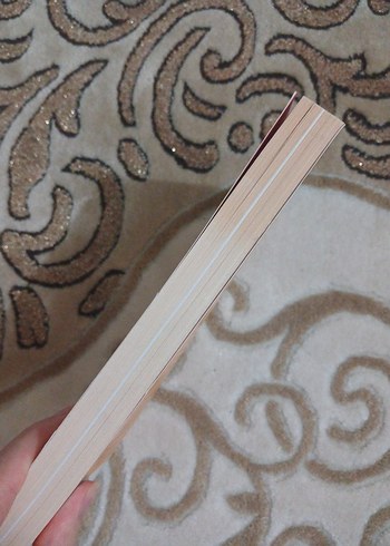 Bunu Herkes Bilir - Tarihteki Yanlış Sorulara Doğru Cevaplar - Görsel 2