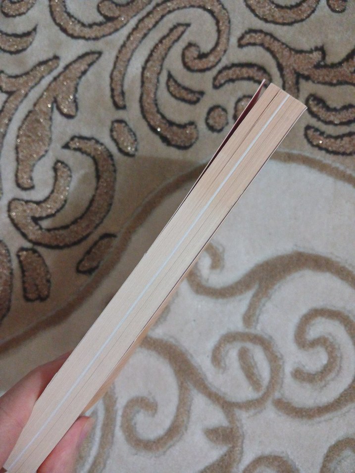 Bunu Herkes Bilir - Tarihteki Yanlış Sorulara Doğru Cevaplar - Görsel 2