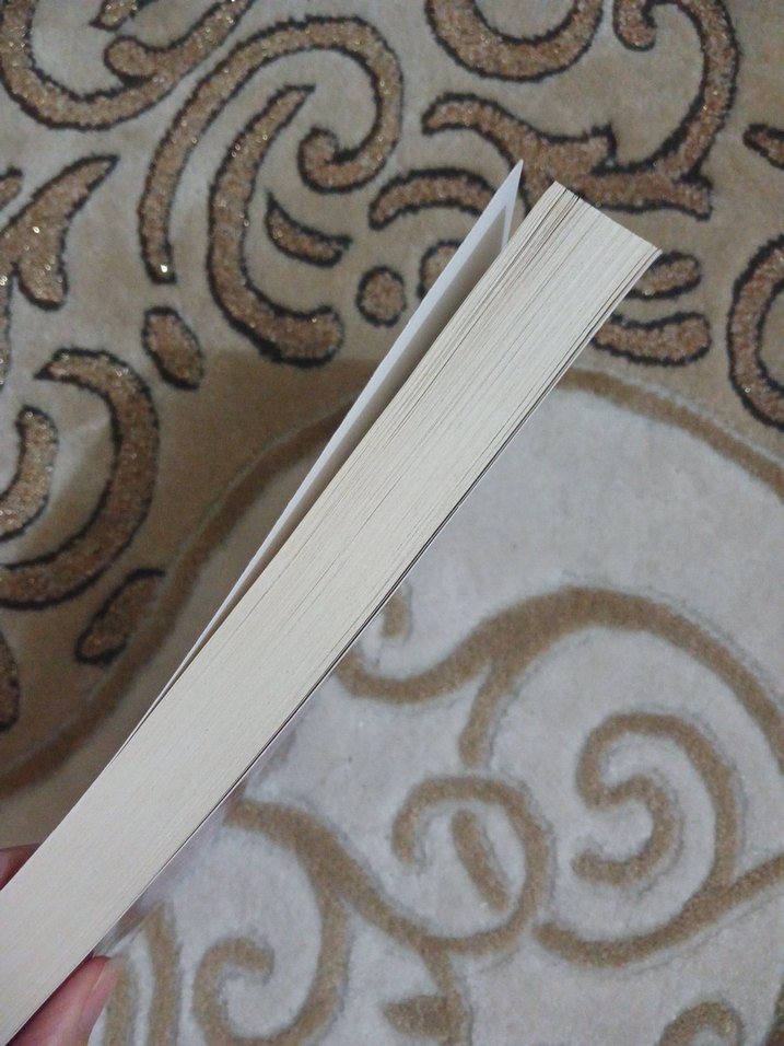 Zengin Babanın Zenginlik Komplosu - Robert T. Kiyosaki - Görsel 2