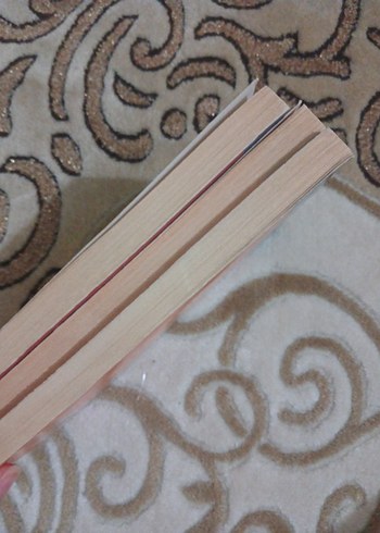 En Güzel Türk Hikayeleri Seti 3 Kitap - Görsel 2