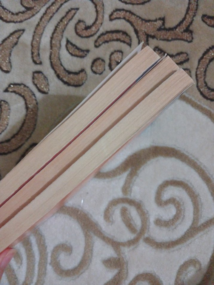 En Güzel Türk Hikayeleri Seti 3 Kitap - Görsel 2