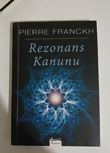 Rezonans kanunu 