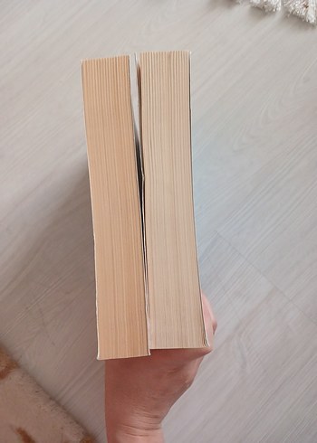 Osmanlı Sosyal ve Ekonomik Tarihi 1-2 Set - Görsel 3