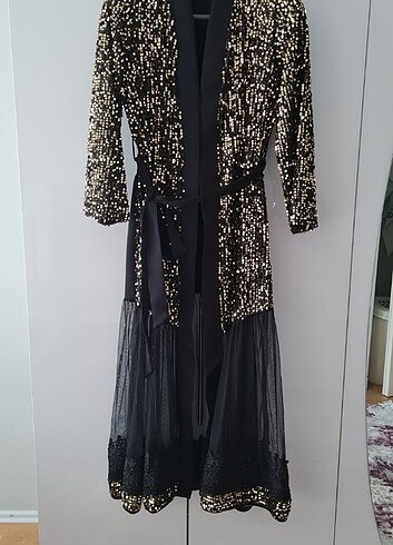 Abaya 