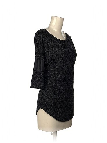 Vintage Love PreLoved Bluz %70 İndirimli.