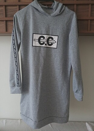 Tunik