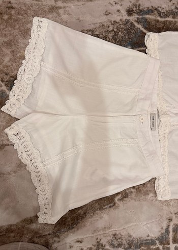 Kadin takim - Görsel 5