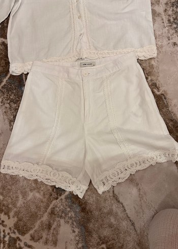 Kadin takim - Görsel 2