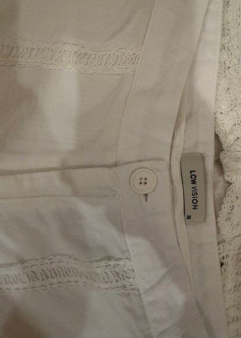 Kadin takim - Görsel 6