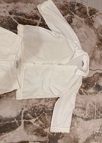 Kadin takim - Görsel 3