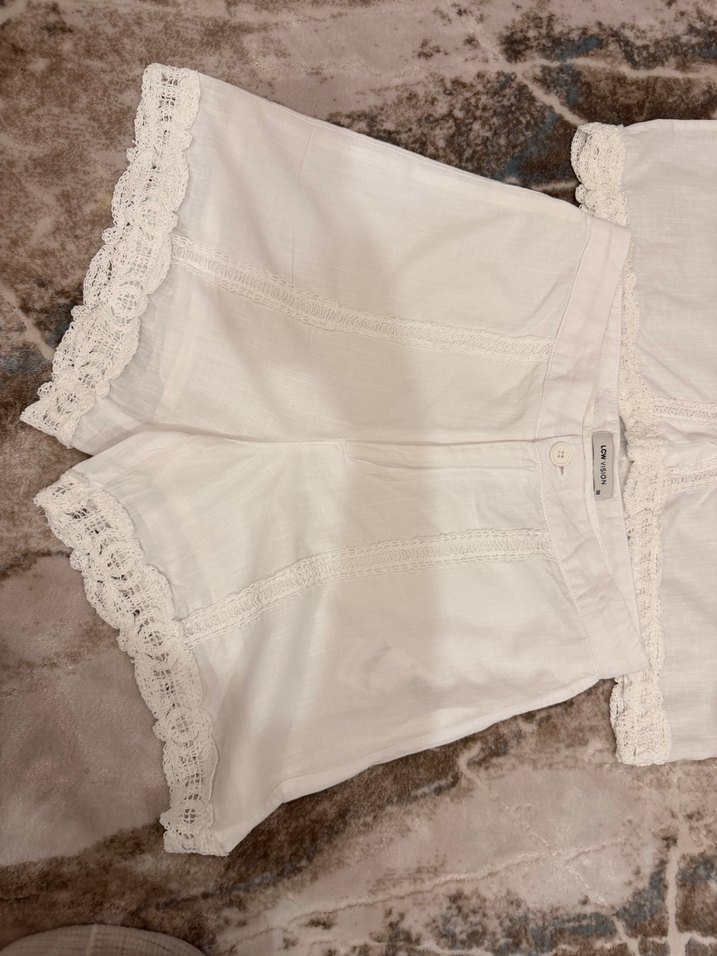 Kadin takim - Görsel 5