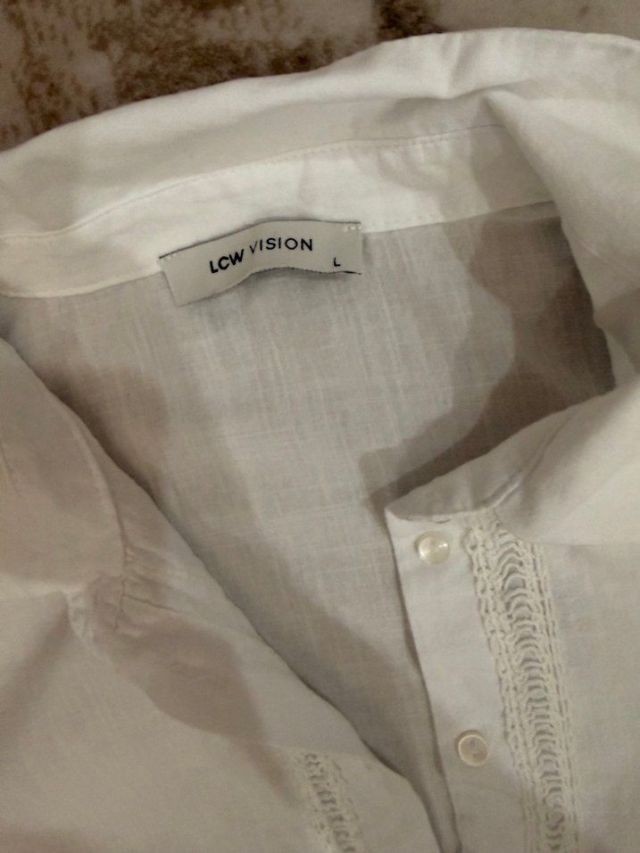 Kadin takim - Görsel 4