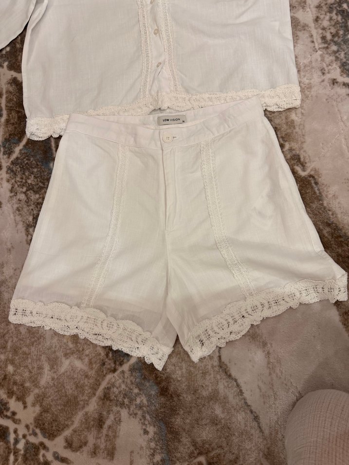 Kadin takim - Görsel 2