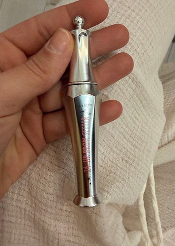 Benefit kaş sabitleyici - Görsel 2