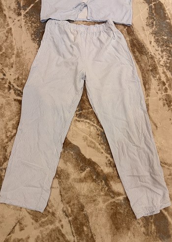 Pijama Takımı - Görsel 2