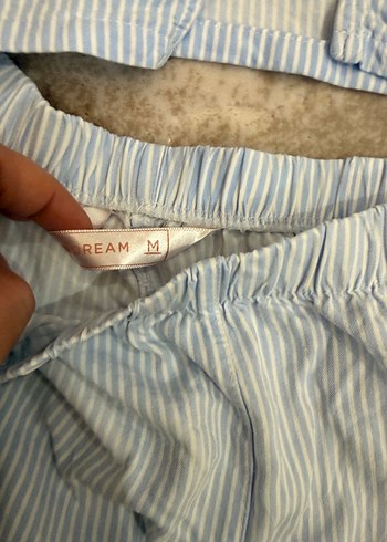 Pijama Takımı - Görsel 3