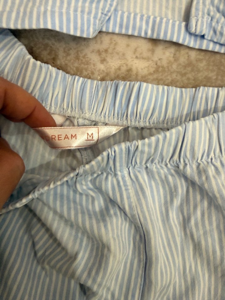 Pijama Takımı - Görsel 3