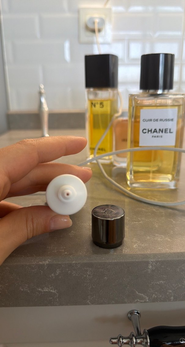 Kiko Milano Işıltılı Bej BB Krem - Görsel 3