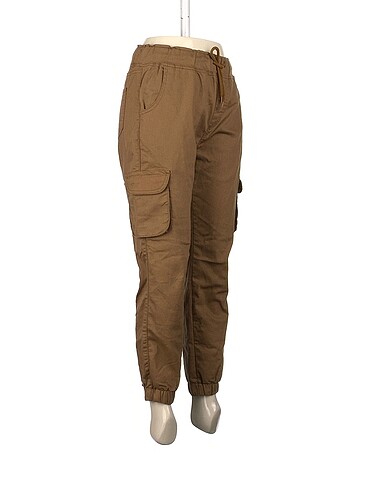 Koton Koton Jean / Kot %70 İndirimli.
