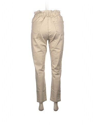 28 Beden PreLoved Jean / Kot %70 İndirimli.
