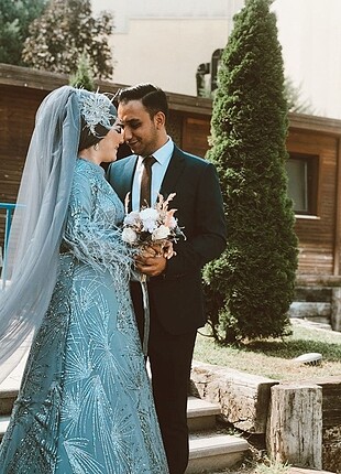 Diğer Gri nişanlık