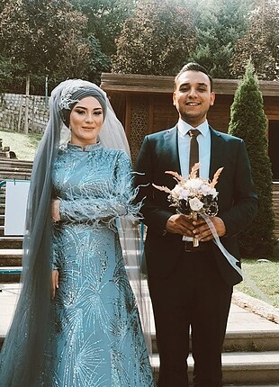 42 Beden çeşitli Renk Gri nişanlık