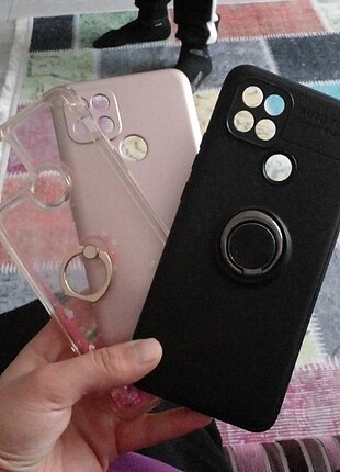 Telefon kılıfı