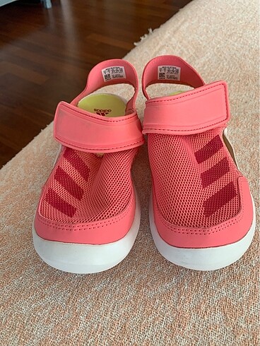 Adidas Adidas , sandalet