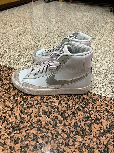 Nike Nike blazer